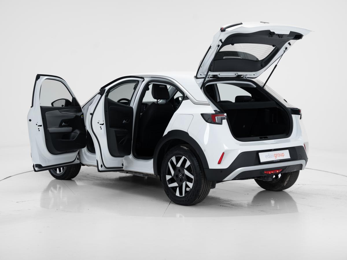 opel-mokka-2022-eletrico-0cc