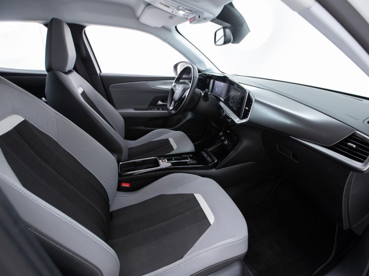 opel-mokka-2022-eletrico-0cc