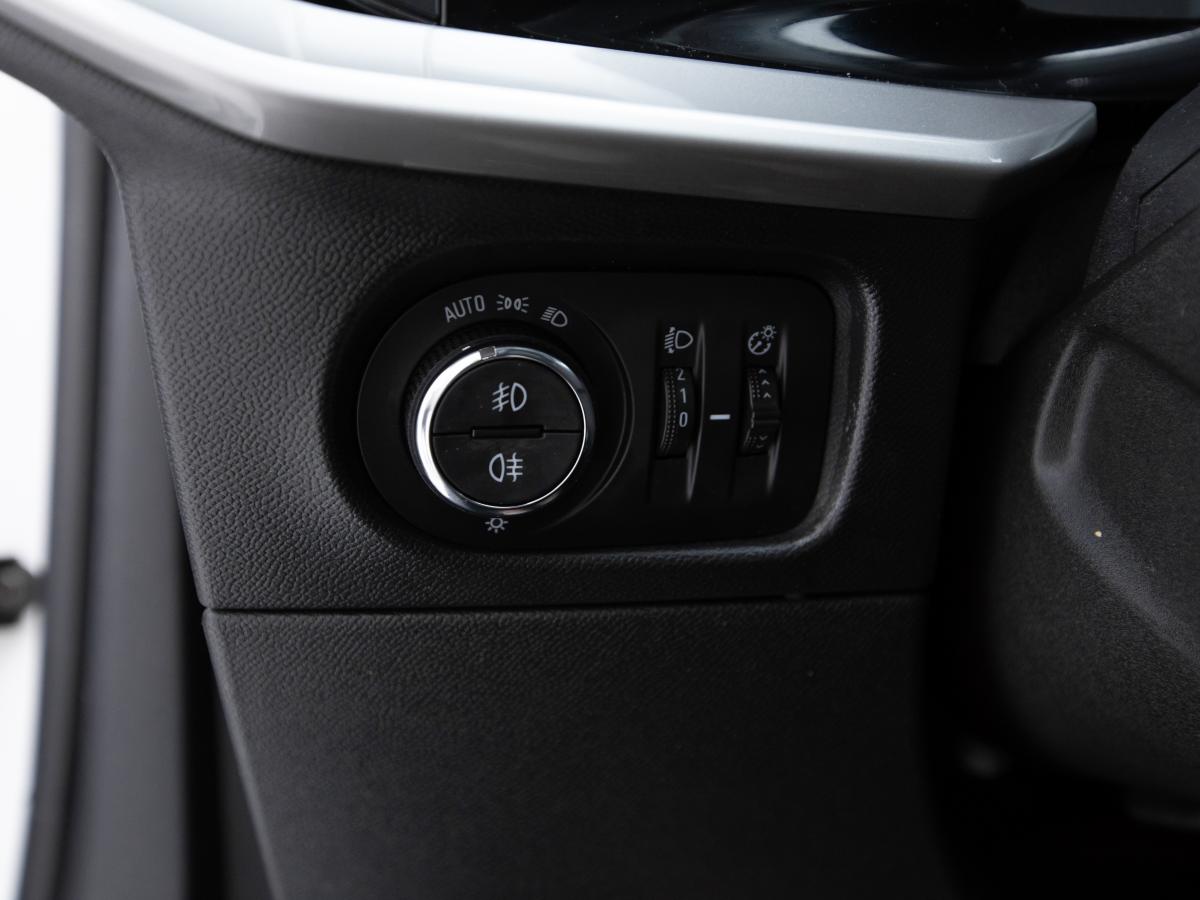 opel-mokka-2022-eletrico-0cc