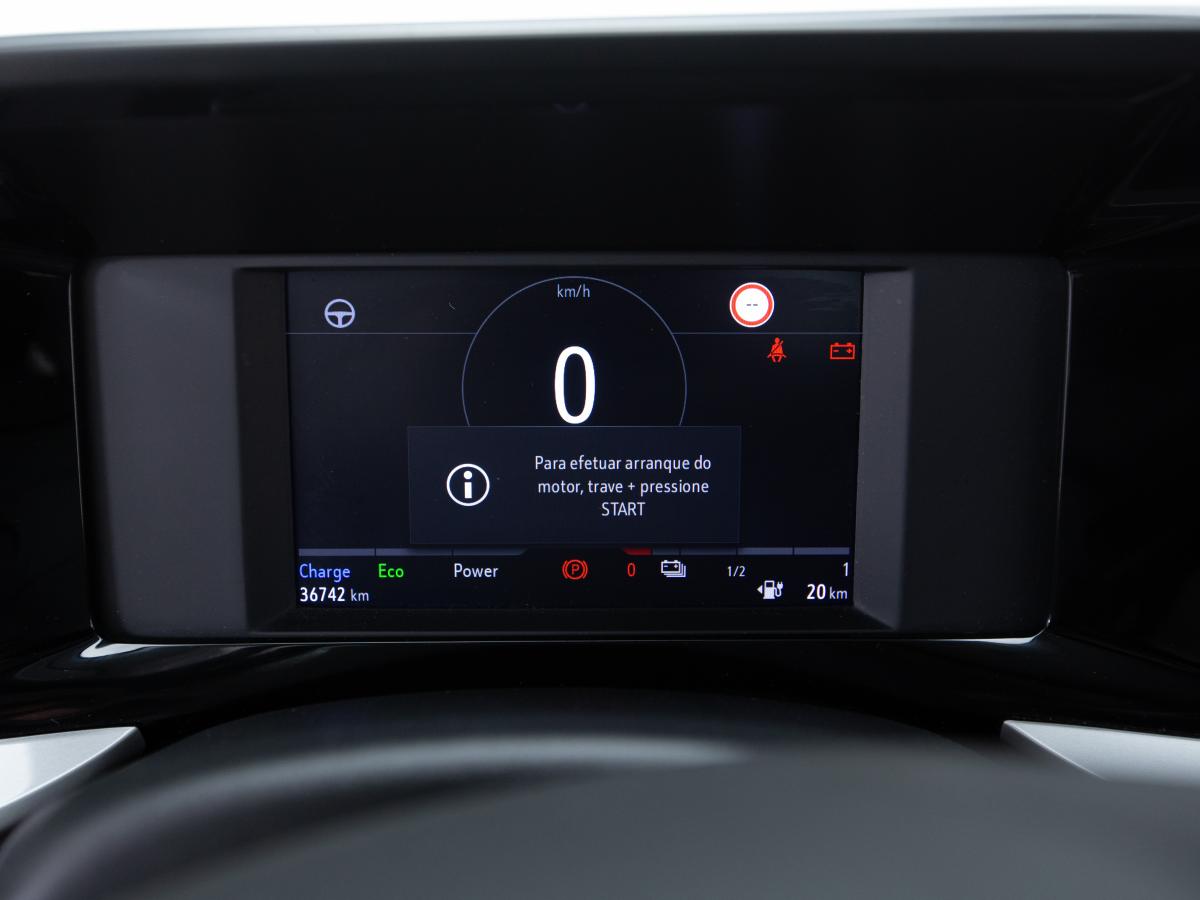 opel-mokka-2022-eletrico-0cc