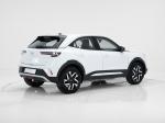 opel-mokka-2022-eletrico-0cc