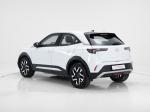 opel-mokka-2022-eletrico-0cc