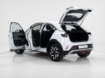 opel-mokka-2022-eletrico-0cc