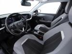 opel-mokka-2022-eletrico-0cc