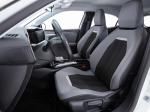 opel-mokka-2022-eletrico-0cc