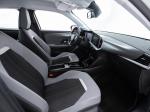 opel-mokka-2022-eletrico-0cc