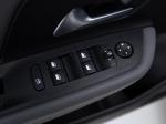 opel-mokka-2022-eletrico-0cc