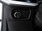 opel-mokka-2022-eletrico-0cc