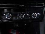opel-mokka-2022-eletrico-0cc