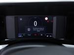 opel-mokka-2022-eletrico-0cc