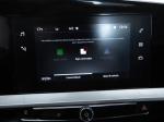 opel-mokka-2022-eletrico-0cc