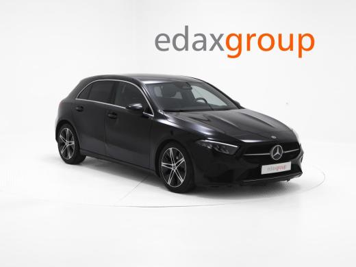 mercedes-benz-classe-a-2023-gasolina-1332cc