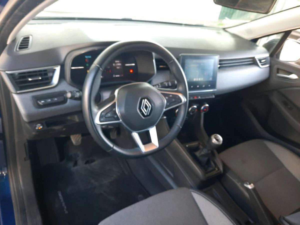 renault-clio-2024-gpl-999cc