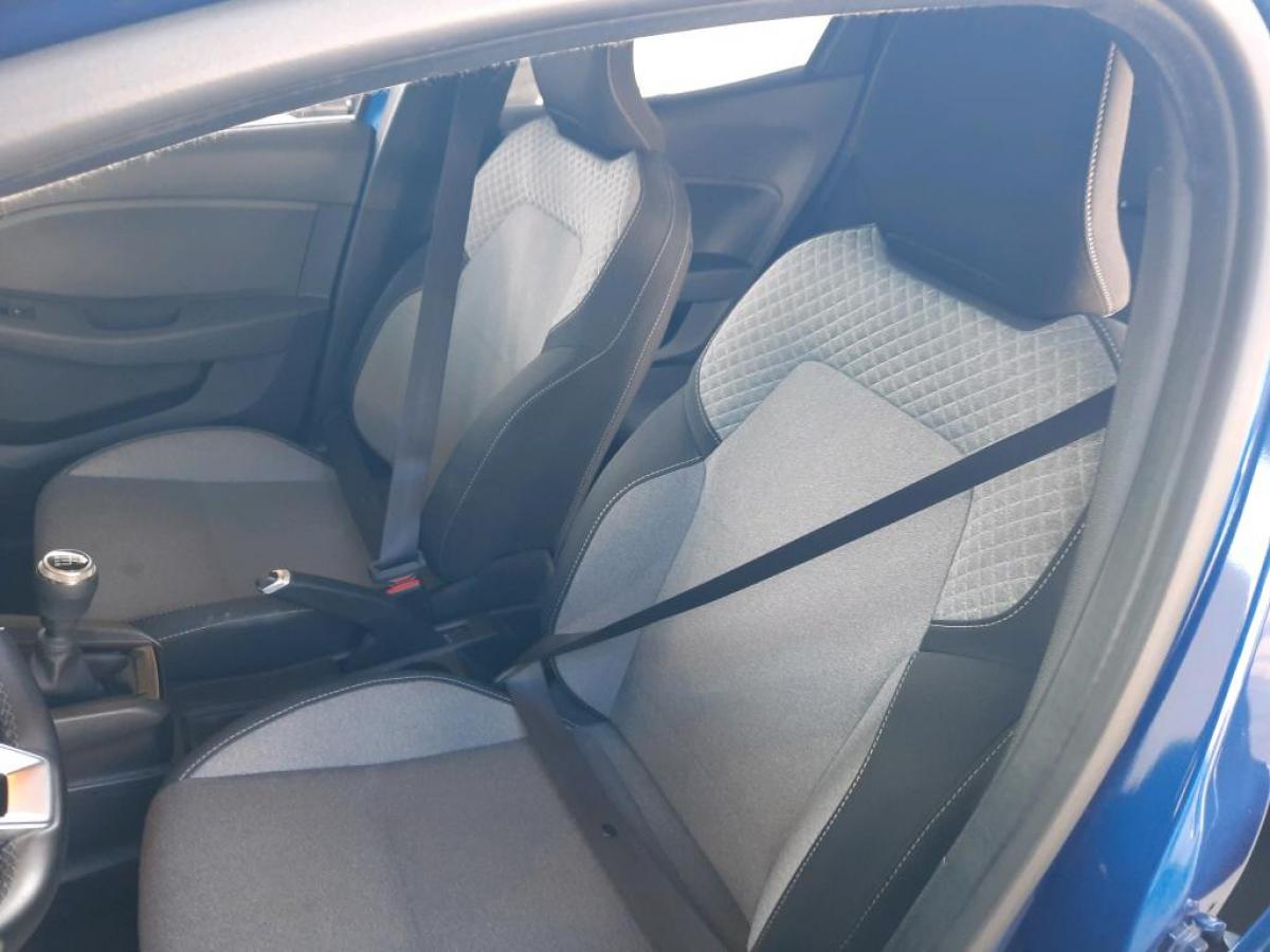 renault-clio-2024-gpl-999cc