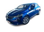renault-clio-2024-gpl-999cc