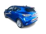 renault-clio-2024-gpl-999cc