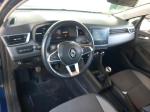 renault-clio-2024-gpl-999cc