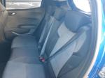 renault-clio-2024-gpl-999cc