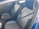 renault-clio-2024-gpl-999cc