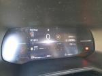 renault-clio-2024-gpl-999cc