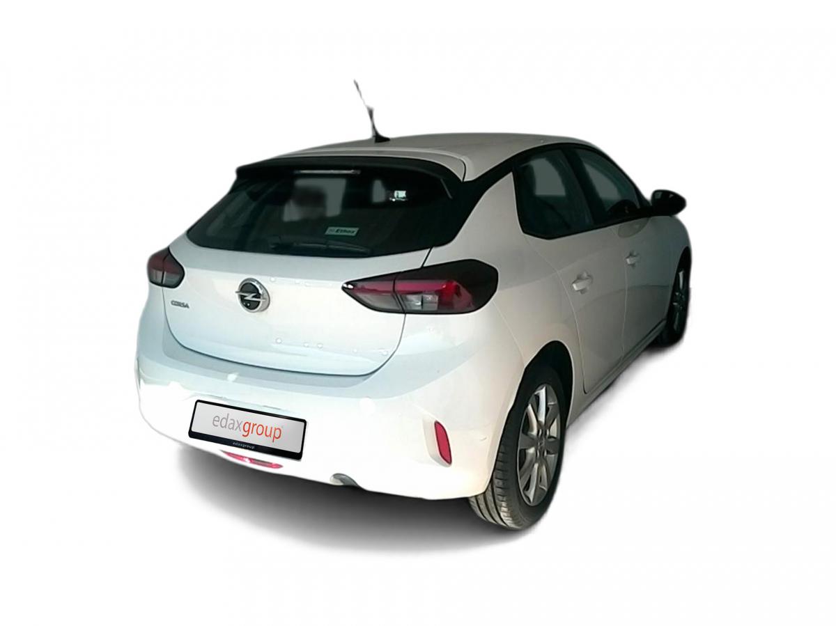 opel-corsa-2021-diesel-1499cc