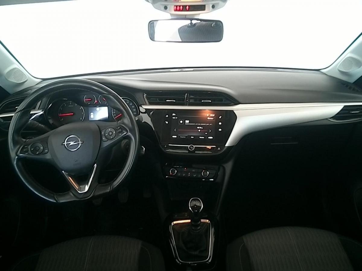 opel-corsa-2021-diesel-1499cc