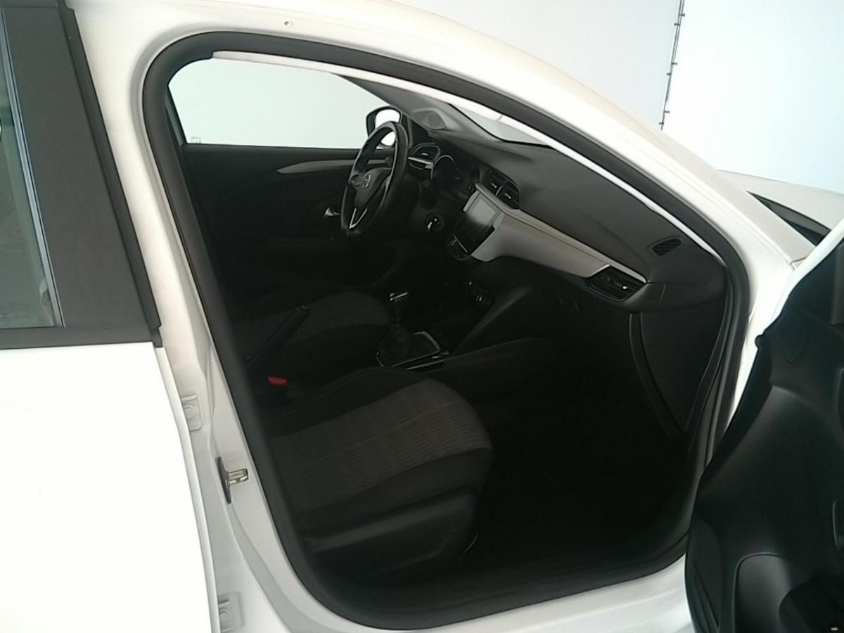opel-corsa-2021-diesel-1499cc