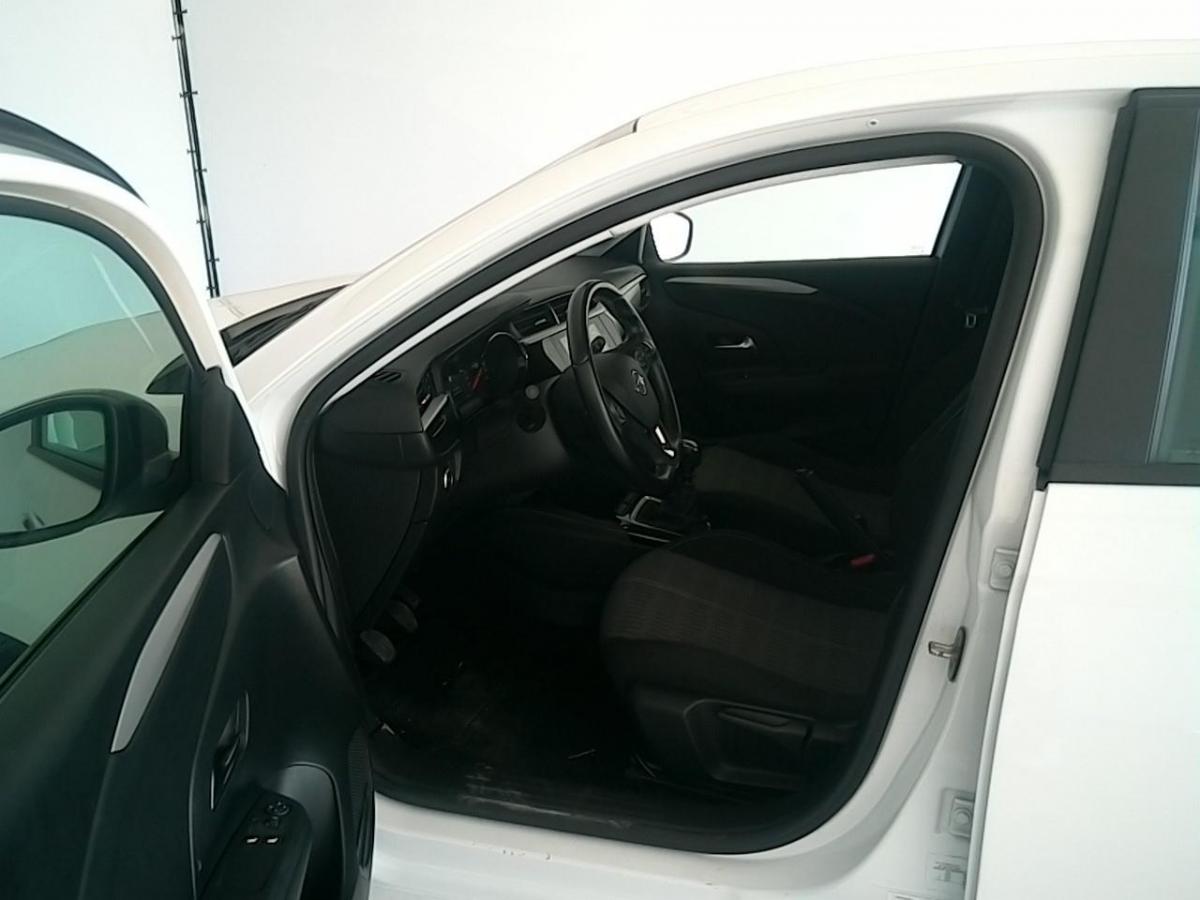 opel-corsa-2021-diesel-1499cc