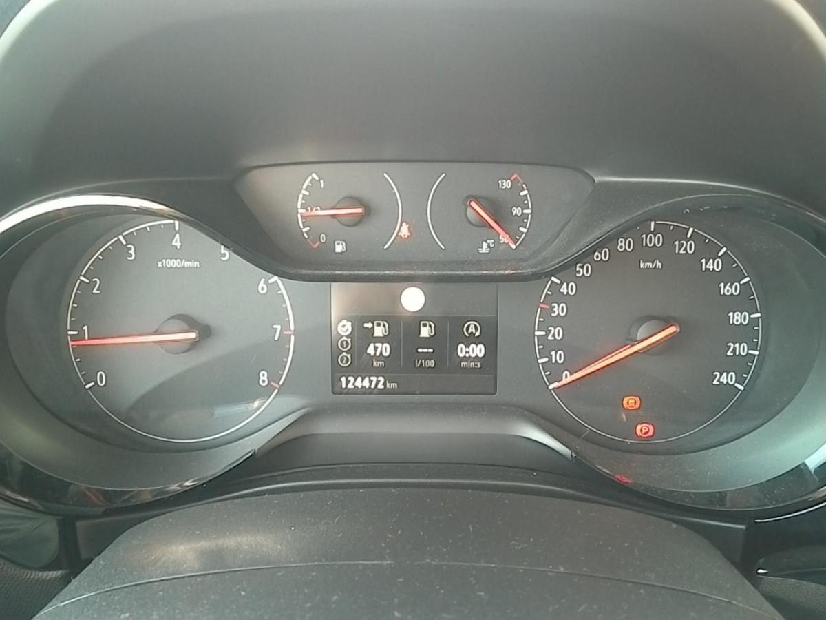 opel-corsa-2021-diesel-1499cc