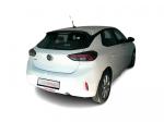 opel-corsa-2021-diesel-1499cc