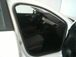 opel-corsa-2021-diesel-1499cc