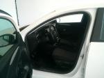 opel-corsa-2021-diesel-1499cc