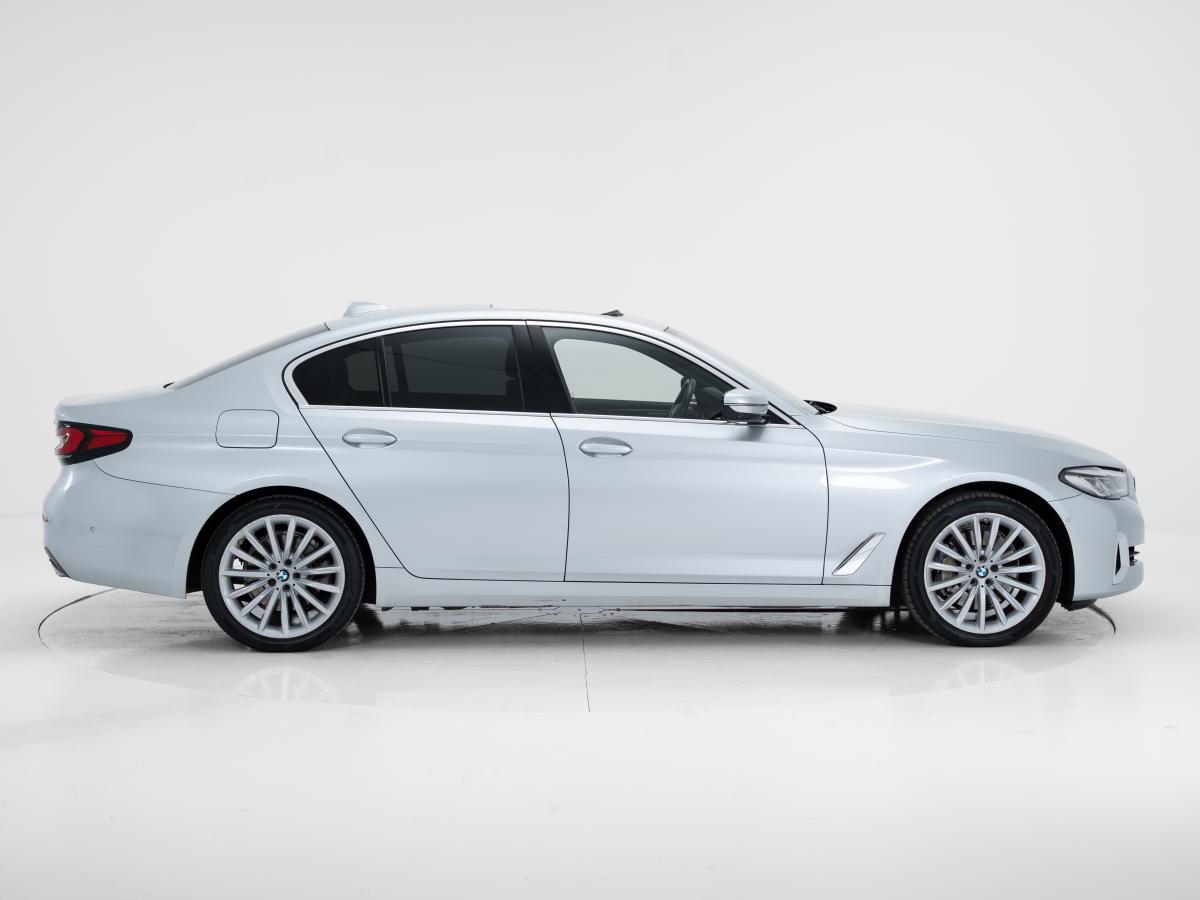 bmw-serie-5-2020-hibrido-a-gasolina-1998cc