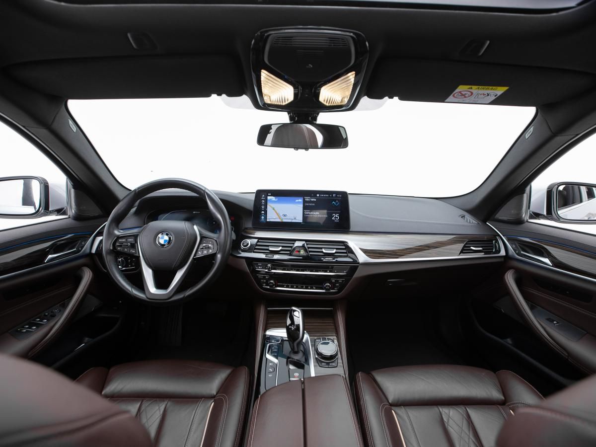 bmw-serie-5-2020-hibrido-a-gasolina-1998cc