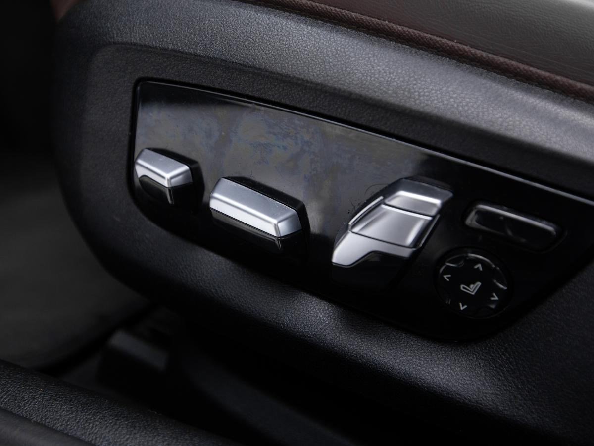 bmw-serie-5-2020-hibrido-a-gasolina-1998cc