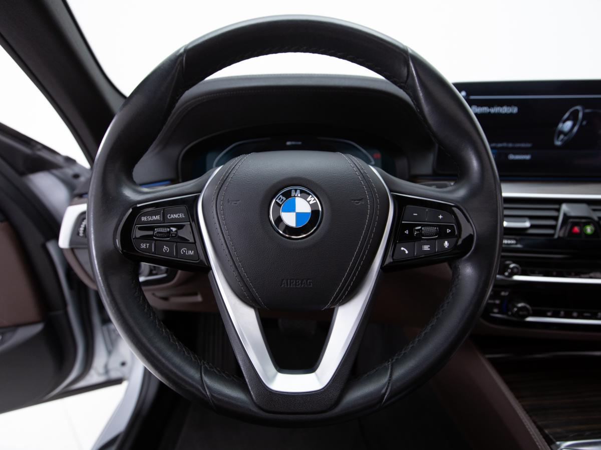bmw-serie-5-2020-hibrido-a-gasolina-1998cc