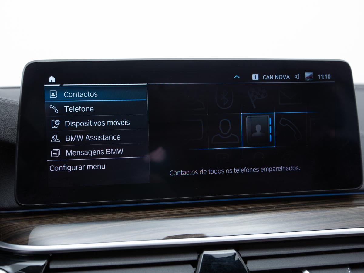 bmw-serie-5-2020-hibrido-a-gasolina-1998cc