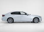 bmw-serie-5-2020-hibrido-a-gasolina-1998cc