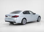 bmw-serie-5-2020-hibrido-a-gasolina-1998cc