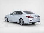 bmw-serie-5-2020-hibrido-a-gasolina-1998cc