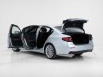 bmw-serie-5-2020-hibrido-a-gasolina-1998cc