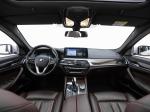 bmw-serie-5-2020-hibrido-a-gasolina-1998cc