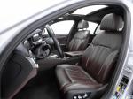 bmw-serie-5-2020-hibrido-a-gasolina-1998cc