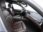 bmw-serie-5-2020-hibrido-a-gasolina-1998cc