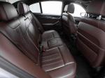 bmw-serie-5-2020-hibrido-a-gasolina-1998cc