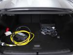 bmw-serie-5-2020-hibrido-a-gasolina-1998cc