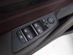 bmw-serie-5-2020-hibrido-a-gasolina-1998cc