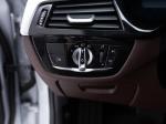 bmw-serie-5-2020-hibrido-a-gasolina-1998cc