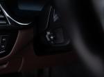 bmw-serie-5-2020-hibrido-a-gasolina-1998cc