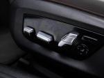 bmw-serie-5-2020-hibrido-a-gasolina-1998cc